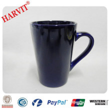 Hot Selling Wholesale Mugs Stoneware